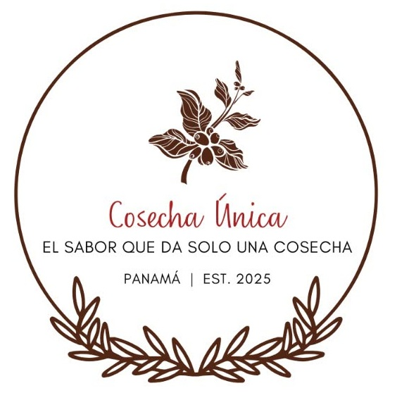 Cosecha Única